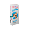 Antipulgas Bravecto Plus Para Gatos De 2,8 A 6,25Kg - 0,89Ml