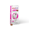 Antipulgas E Carrapatos Bravecto 1400Mg Para Cães De 40 A 56Kg - 1 Comprimido