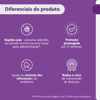 Antipulgas E Carrapatos Bravecto 250Mg Para Cães De 4,5 A 10Kg - 1 Comprimido
