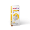 Antipulgas E Carrapatos Bravecto Msd 112,5Mg Para Cães De 2 A 4,5Kg - 1 Comprimido