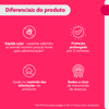 Antipulgas E Carrapatos Bravecto Transdermal Msd 250Mg Para Cães De 4,5 A 10Kg - 1 Unidade