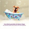 Antipulgas E Carrapatos Defenza 45Mg Para Cães De 2 A 4,5Kg - 1 Comprimido