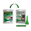Antipulgas E Carrapatos Frontline Plus Para Gatos - 0,5Ml