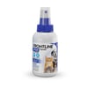 Antipulgas E Carrapatos Frontline Spray Para Cães E Gatos 100Ml - 1 Unidade - 100 Mililitros