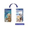 Antipulgas E Carrapatos Frontline Spray Para Cães E Gatos 100Ml - 1 Unidade - 100 Mililitros