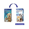 Antipulgas E Carrapatos Frontline Spray Para Cães E Gatos - 250Ml