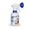 Antipulgas E Carrapatos Frontline Spray Para Cães E Gatos - 250Ml
