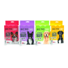 Antipulgas Ectocid Agener Para Cães Até 10Kg - 1 Unidade