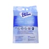Areia Antiodor Easy Clean Bicarbonato De Sódio Para Gatos - 18Kg