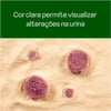 Areia Higiênica Biodegradável Grãos Finos Viva Verde Para Gatos - 4Kg - 4 Kilos