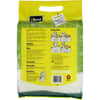 Areia Higiênica Dbest Bio Fina 2Kg - 1 Unidade