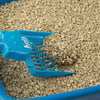 Areia Higiênica Kets - 4Kg + 250G Grátis
