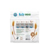 Areia Higiênica Kets Bio-D Para Gatos 3Kg - 1 Unidade