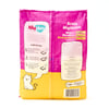 Areia Higiênica Myhug Biodegradável Grânulos Finos 4Kg