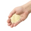 Areia Higiênica Myhug Biodegradável Grânulos Finos 4Kg