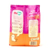 Areia Higiênica Myhug Biodegradável Grânulos Grossos 4Kg