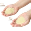 Areia Higiênica Myhug Biodegradável Grânulos Grossos 4Kg
