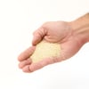 Areia Higiênica Myhug Biodegradável Grânulos Grossos 4Kg