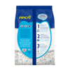 Areia Higiênica Para Gatos Pipicat Bianco - 1,8Kg