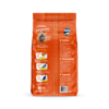 Areia Higiênica Perfumada Gatíssimo Para Gatos - 4Kg - 4 Kilos