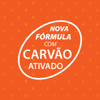 Areia Higiênica Perfumada Gatíssimo Para Gatos - 4Kg - 4 Kilos