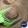 Areia Higiênica Pipicat Campestre Para Gatos - 4Kg