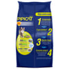 Areia Higiênica Pipicat Campestre Para Gatos - 4Kg