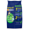 Areia Higiênica Pipicat Classic Para Gatos - 4Kg - 4 Kilos