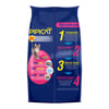 Areia Higiênica Pipicat Floral Para Gatos 4Kg - 1 Pacote - 4 Kilos