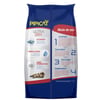 Areia Higiênica Pipicat Ultra Dry Para Gatos - 4Kg Ou 12Kg - 4 Kilos