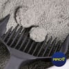 Areia Higiênica Pipicat Ultra Light Para Gatos - 2Kg