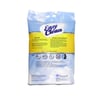 Areia Sanitária Easy Clean Granulada 18Kg - 1 Unidade