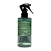 Aromatizador De Ambientes Giorno Casa Bamboo 250Ml - 1 Unidade