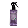 Aromatizador De Ambientes Lavanda Giorno Casa 250Ml