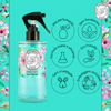 Aromatizador De Ambientes Verbena Giorno Casa 250Ml