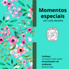 Aromatizador De Ambientes Verbena Giorno Casa 250Ml