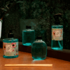 Aromatizador De Ambientes Verbena Giorno Casa 250Ml