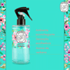 Aromatizador De Ambientes Verbena Giorno Casa 250Ml
