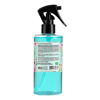 Aromatizador De Ambientes Verbena Giorno Casa 250Ml