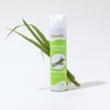 Aromatizador Organnact Cheirinho Capim Limão - 300Ml