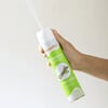 Aromatizador Organnact Cheirinho Capim Limão - 300Ml
