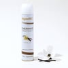 Aromatizador Organnact Cheirinho Vanilla 300Ml - 1 Unidade