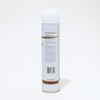 Aromatizador Organnact Cheirinho Vanilla 300Ml - 1 Unidade