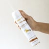 Aromatizador Organnact Cheirinho Vanilla 300Ml - 1 Unidade