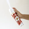 Aromatizador Organnact Cravo E Canela 300Ml - 1 Unidade