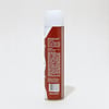 Aromatizador Organnact Cravo E Canela 300Ml - 1 Unidade