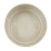 Bacia Cerâmica Ts Brasil Bretagne Branco - 1 Unidade