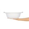 Bacia Oba Sanremo 2.7L - 1 Unidade