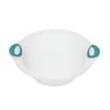 Bacia Oba Sanremo 2.7L - 1 Unidade