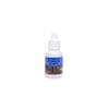 Bactericida E Fungicida Atlantys Para Peixes - 15Ml